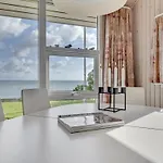 Keti - 5m From The Sea By Interhome