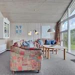 Keti - 5m From The Sea By Interhome