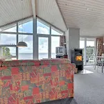 Keti - 5m From The Sea By Interhome * Nyborg