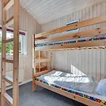 Nyaraló Keti - 5m From The Sea By Interhome