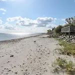 Nyaraló Keti - 5m From The Sea By Interhome