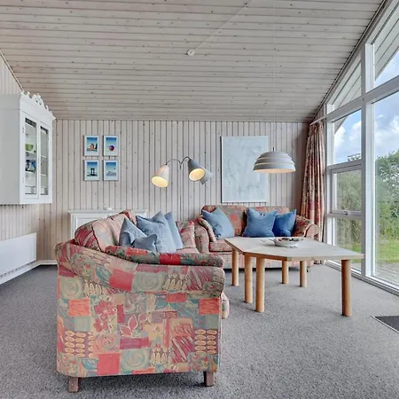 Keti - 5m From The Sea By Interhome