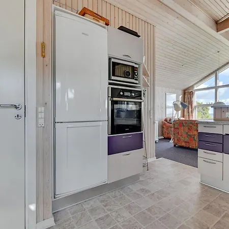 Σπίτι διακοπών Keti - 5m From The Sea By Interhome *